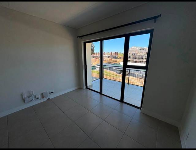 1 BEDROOM PROPERTY TO RENT IN RICHWOOD